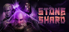 Stoneshard Stats