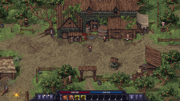 Screenshot 12
