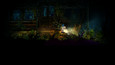Screenshot #3