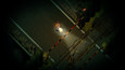 Screenshot #5