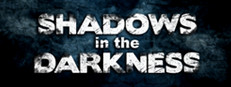 Shadows in the Darkness