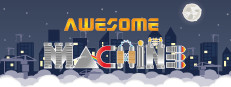 Awesome Machine