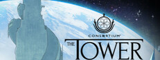 Consortium: THE TOWER