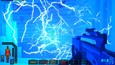 Screenshot #9