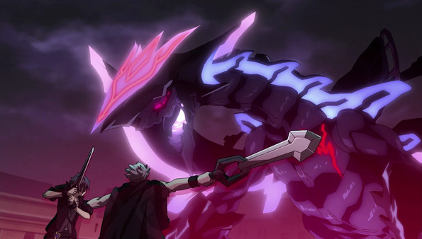 Cerberus