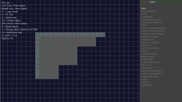 TAC-CORP VIP Access screenshot 3
