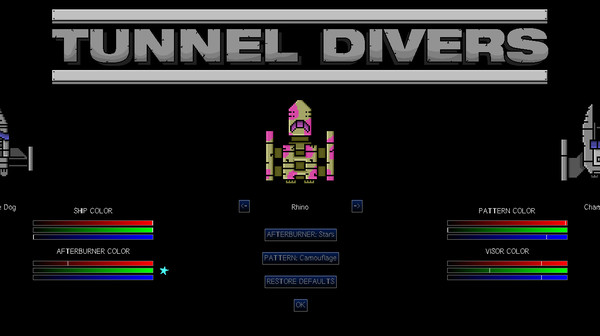 TAC-CORP VIP Access screenshot 4