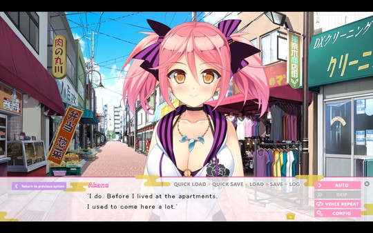 screenshot7