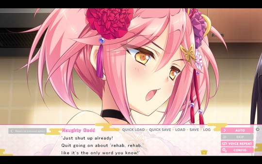Full Size Image