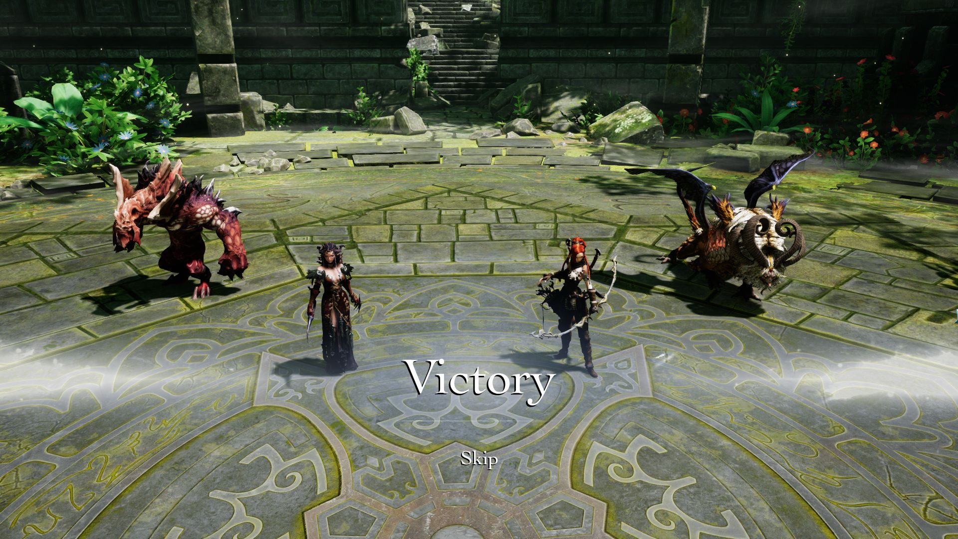 Prodigy Tactics EU - PC (Steam) Screenshot 11