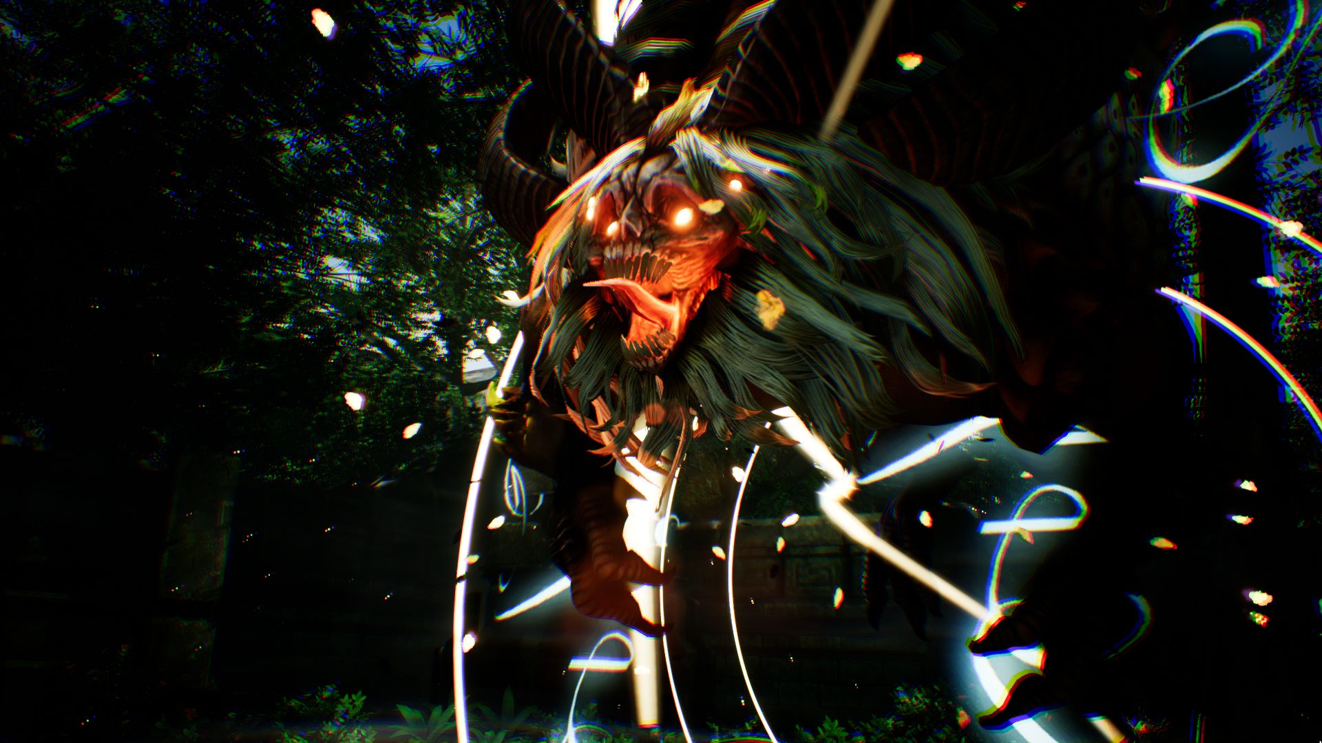 Prodigy Tactics EU - PC (Steam) Screenshot 12