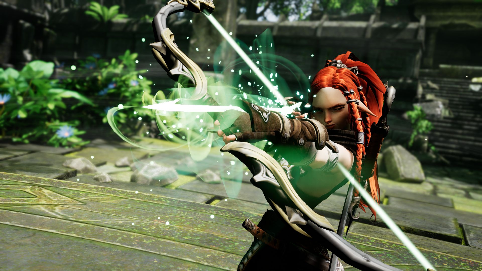 Prodigy Tactics image 3