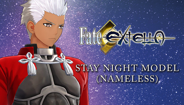 ストレンFate stay night PrimoArt Fate/stay night REMASTERED Main Visual (Signed)| Aniplex