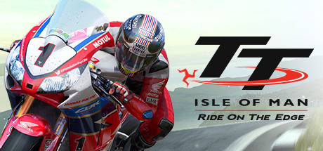 TT Isle of Man: Ride on the Edge crack status