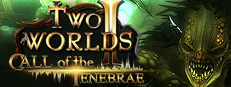 Two Worlds II HD - Call of the Tenebrae