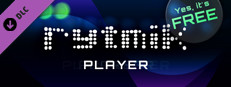 Rytmik Player Small Capsule Image
