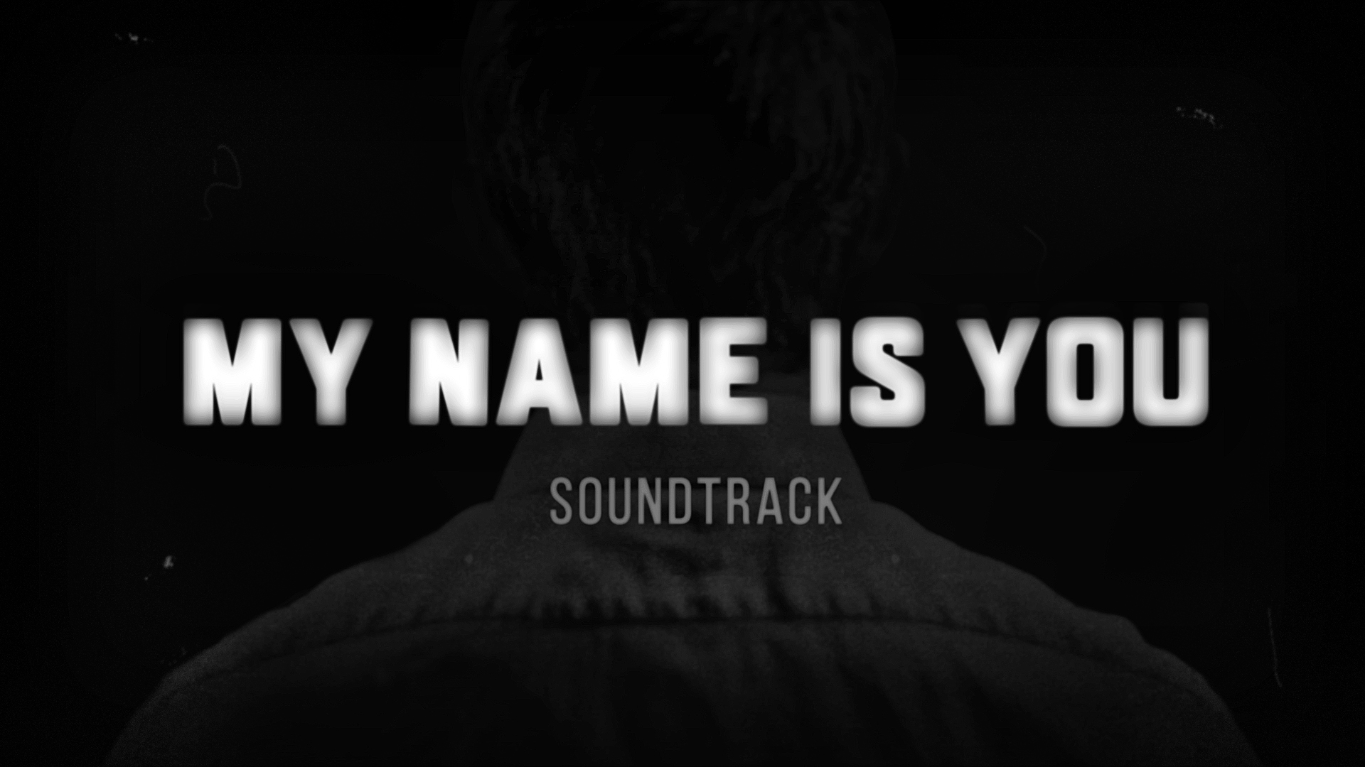 My Name is You - OST screenshot 2
