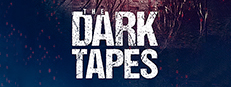 The Dark Tapes game capsule image