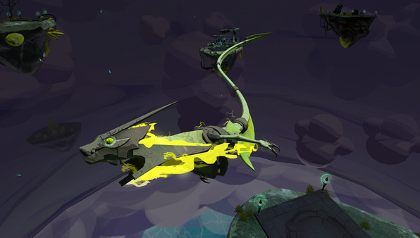 inVokeR