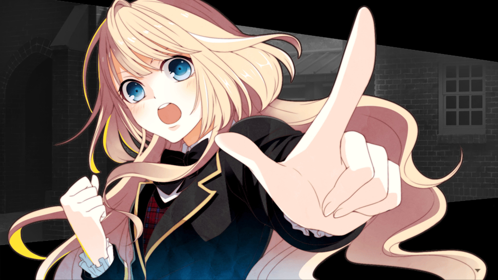 London Detective Mysteria