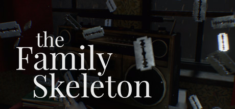 The Family Skeleton Cheat Engine/CT