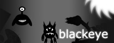 BlackEye