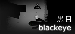 BlackEye