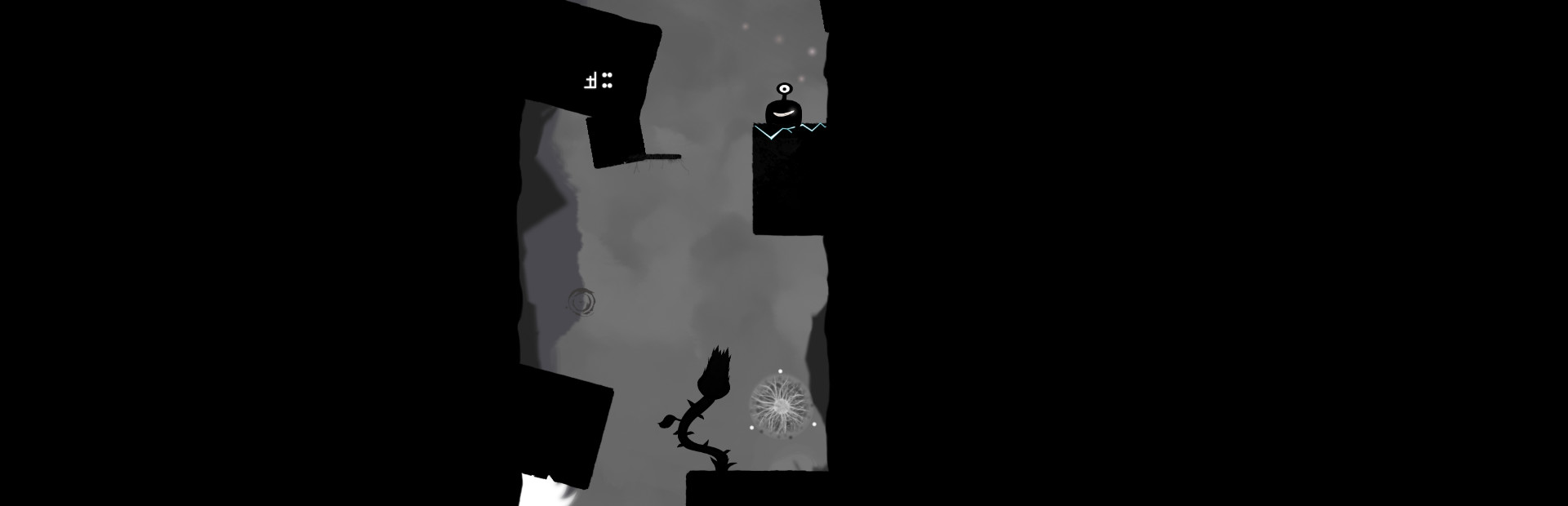 BlackEye