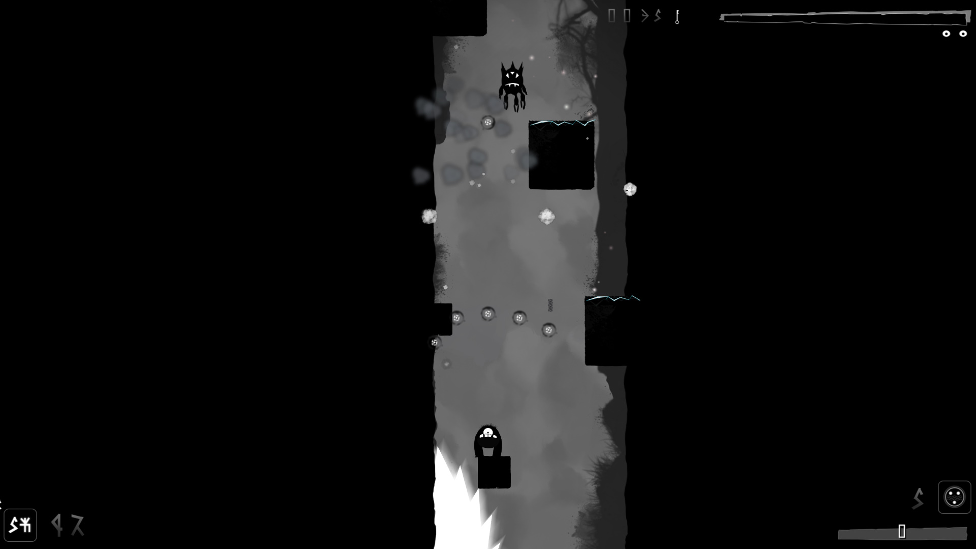 BlackEye screenshot 12