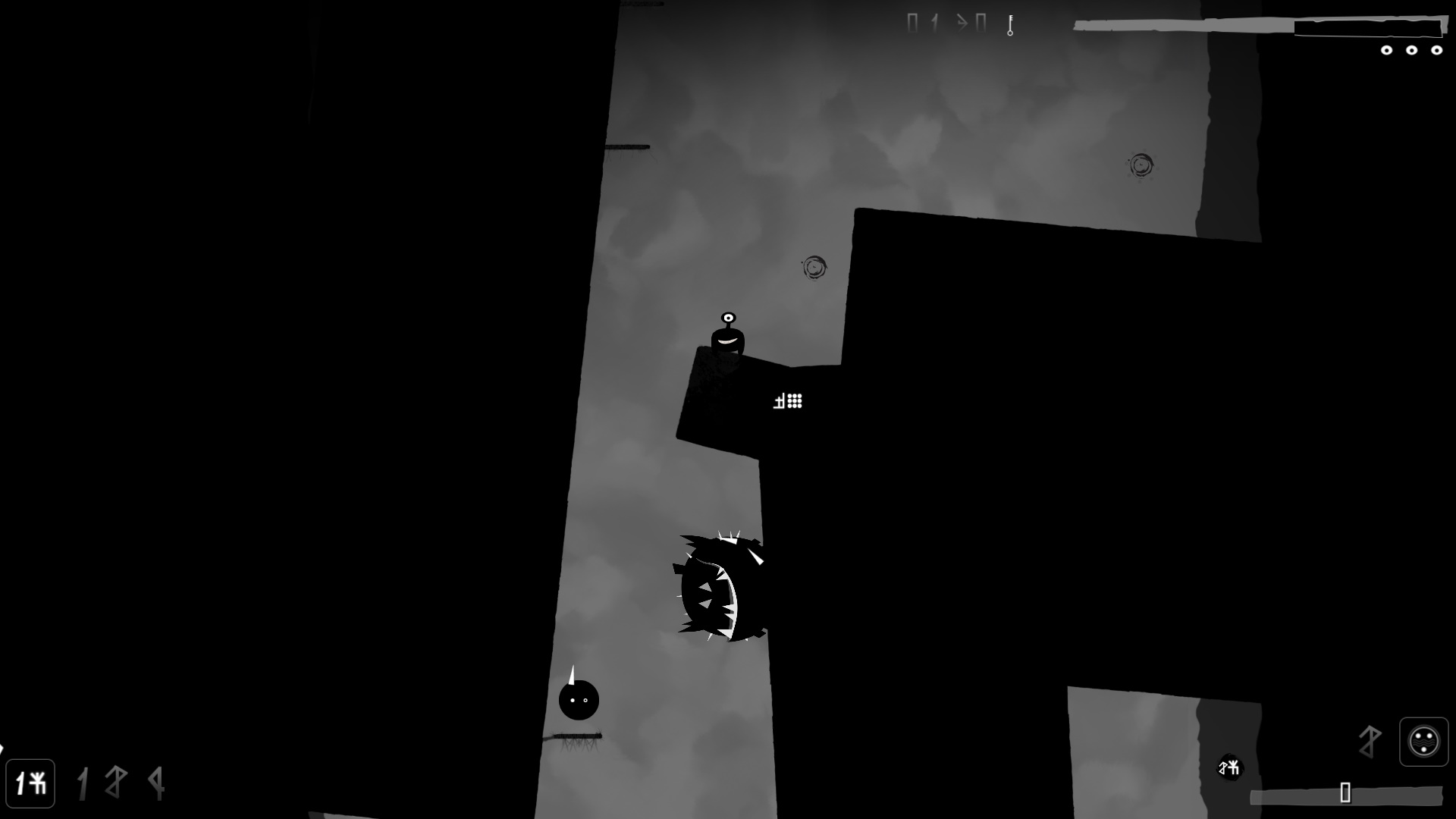 BlackEye screenshot 7