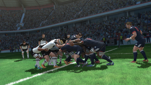 screenshot9