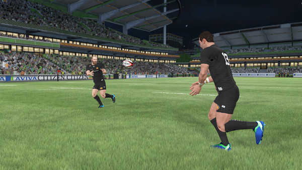 screenshot5