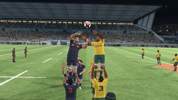 screenshot8