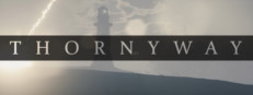 THORNYWAY