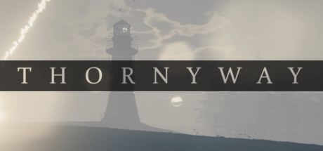 THORNYWAY banner