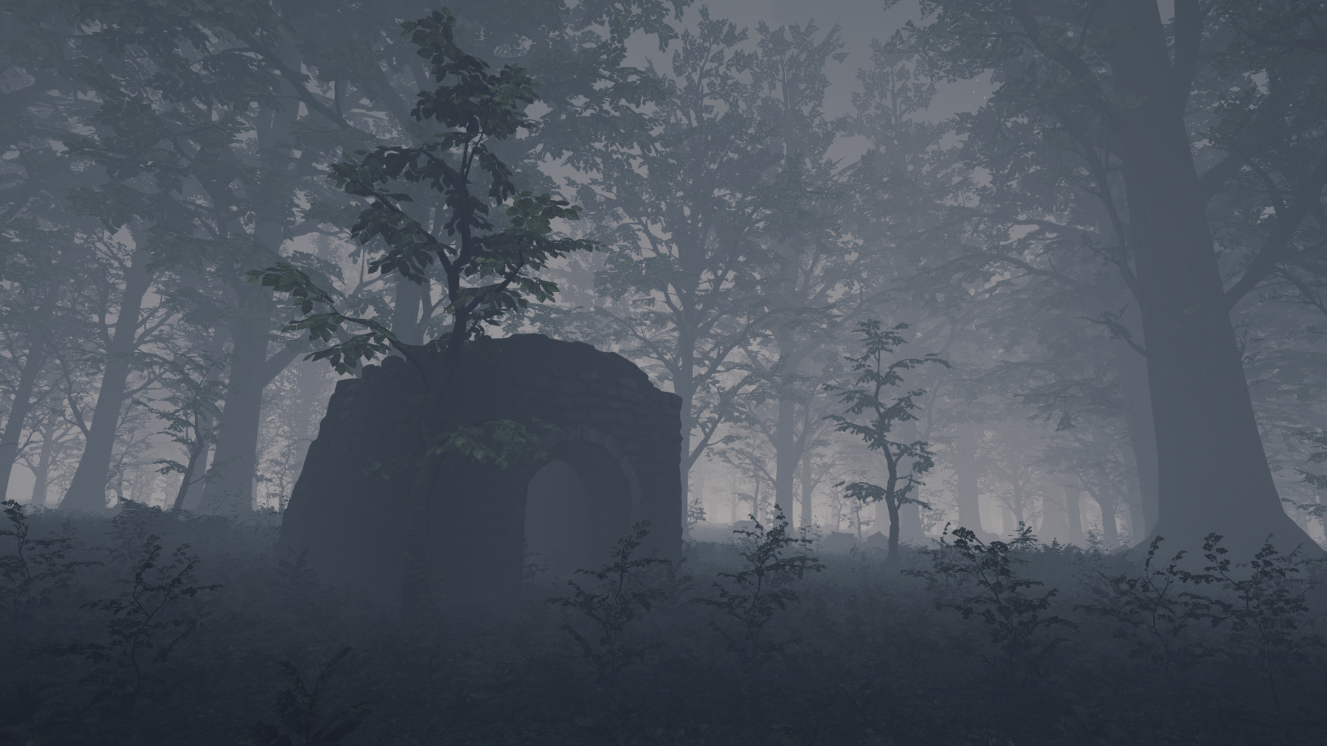 THORNYWAY screenshot 19