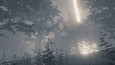 Screenshot #7