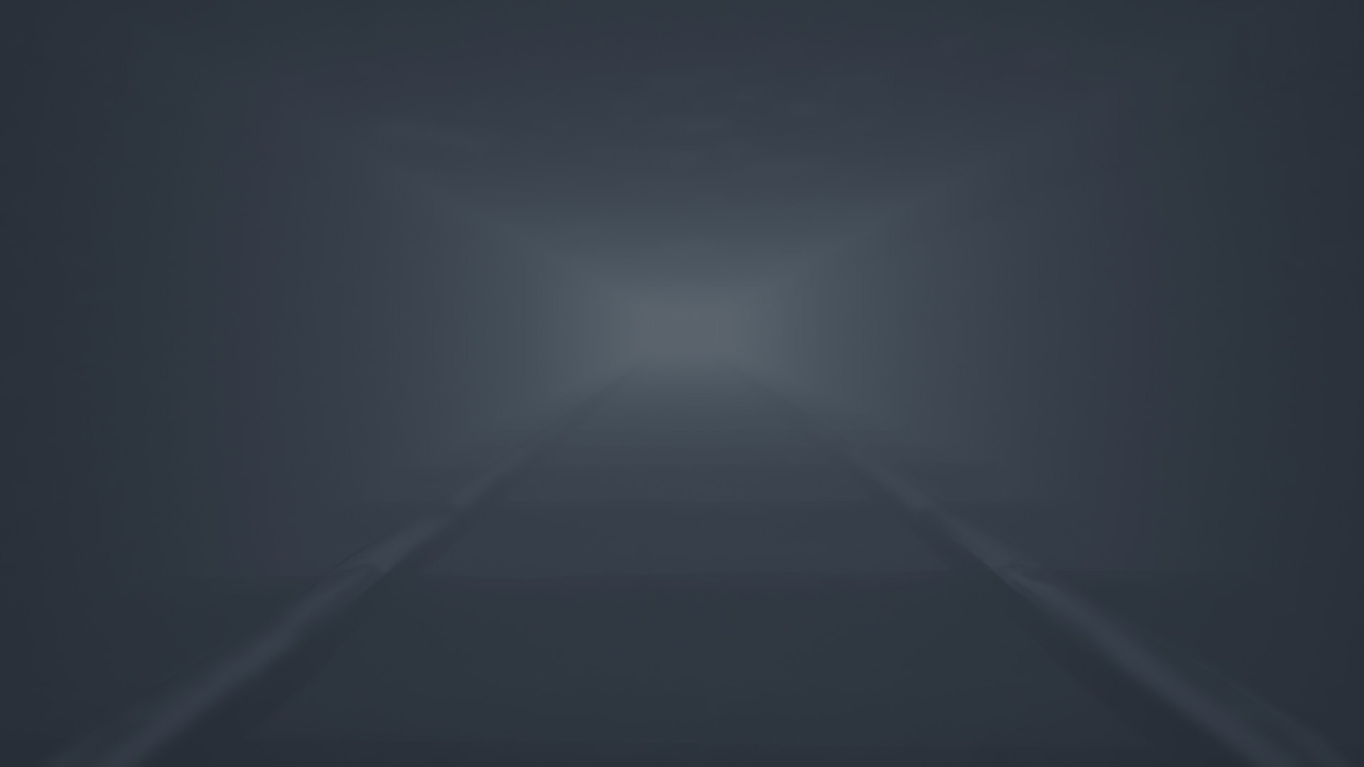 THORNYWAY screenshot 9