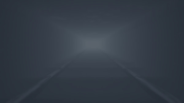 Screenshot z THORNYWAY - The Game