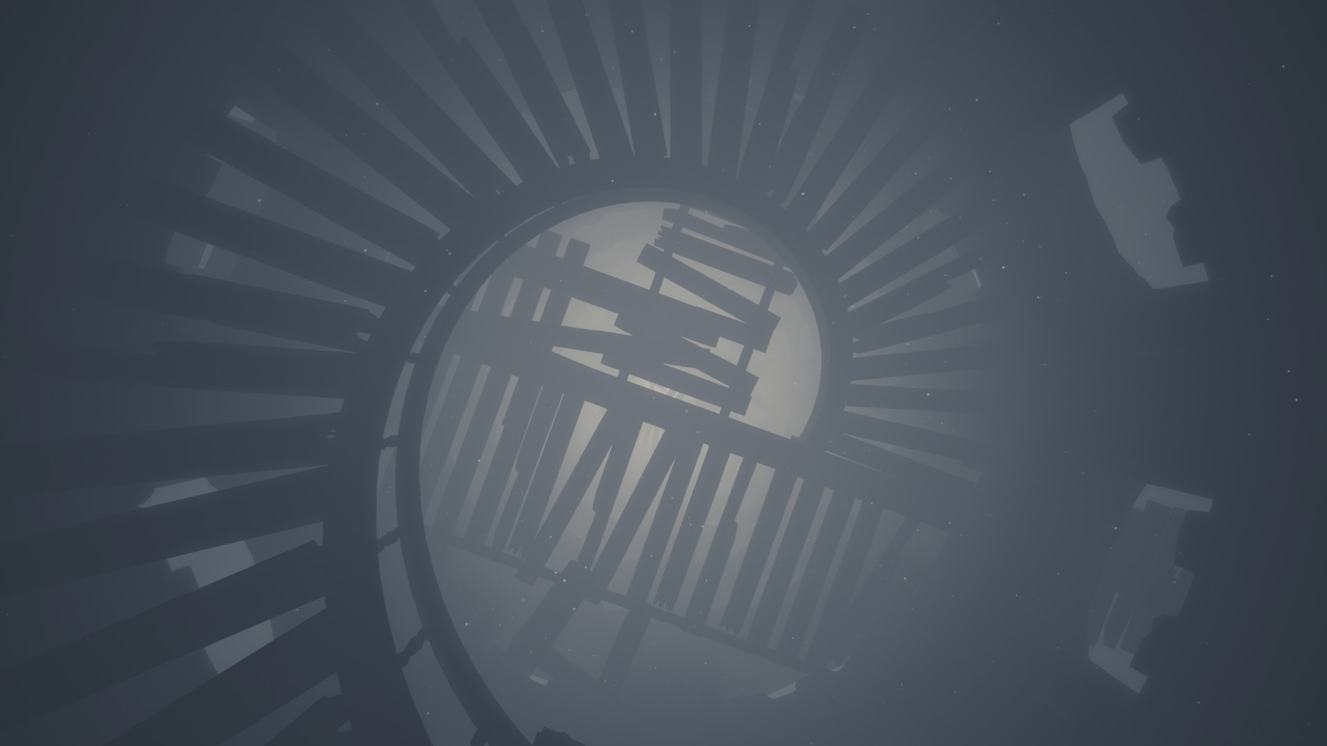 THORNYWAY screenshot 12