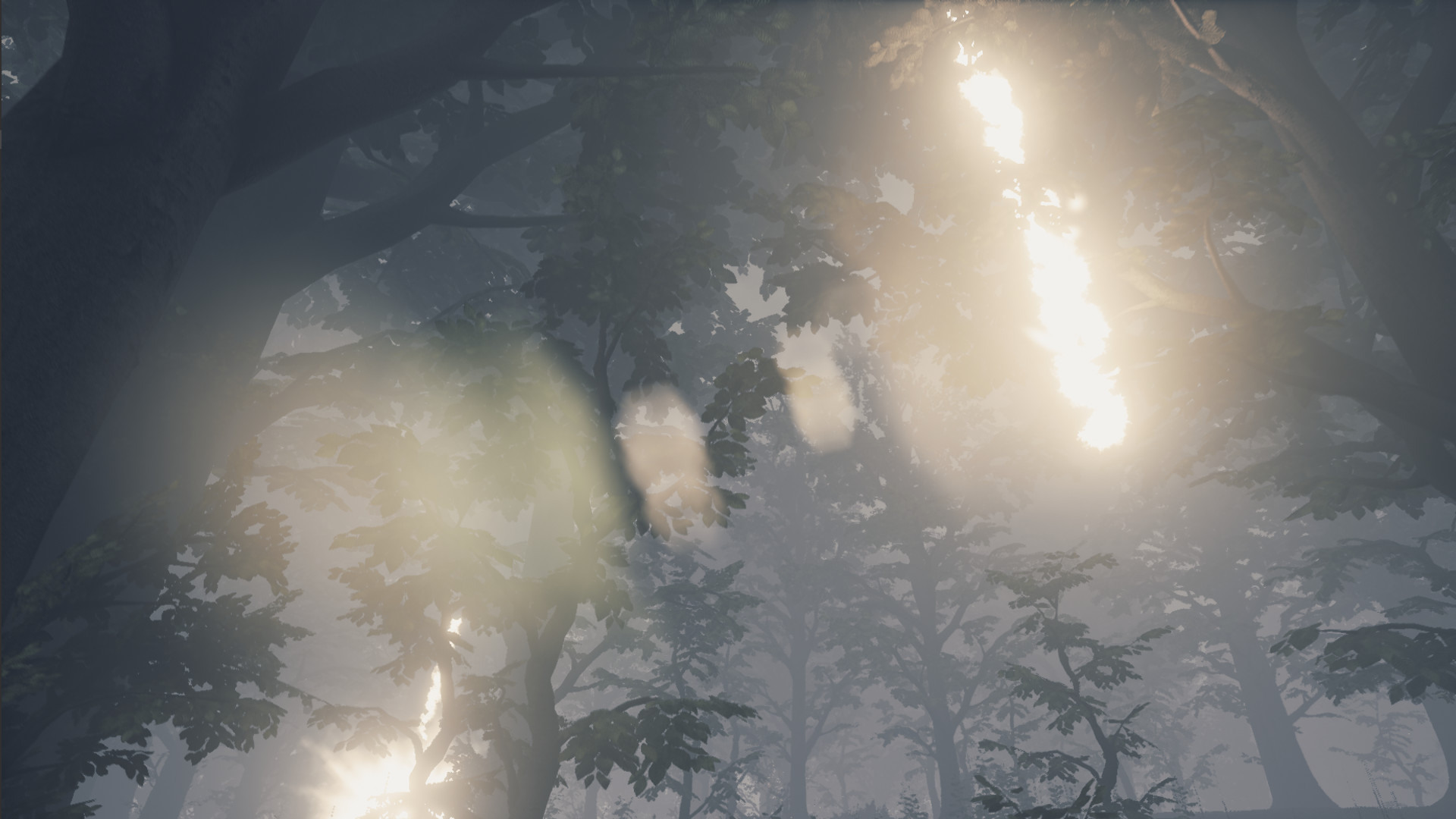 THORNYWAY screenshot 6