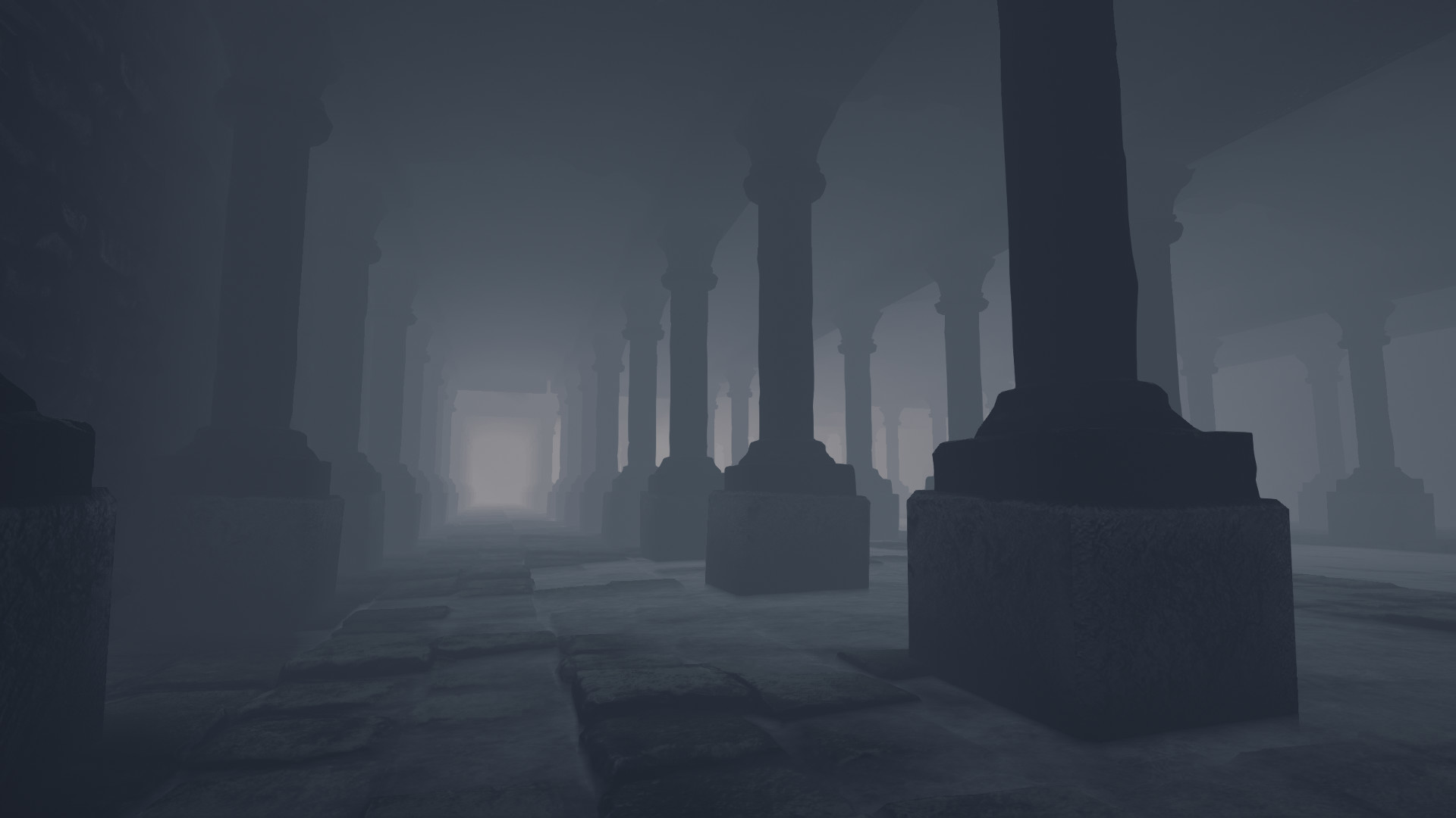 THORNYWAY screenshot 8