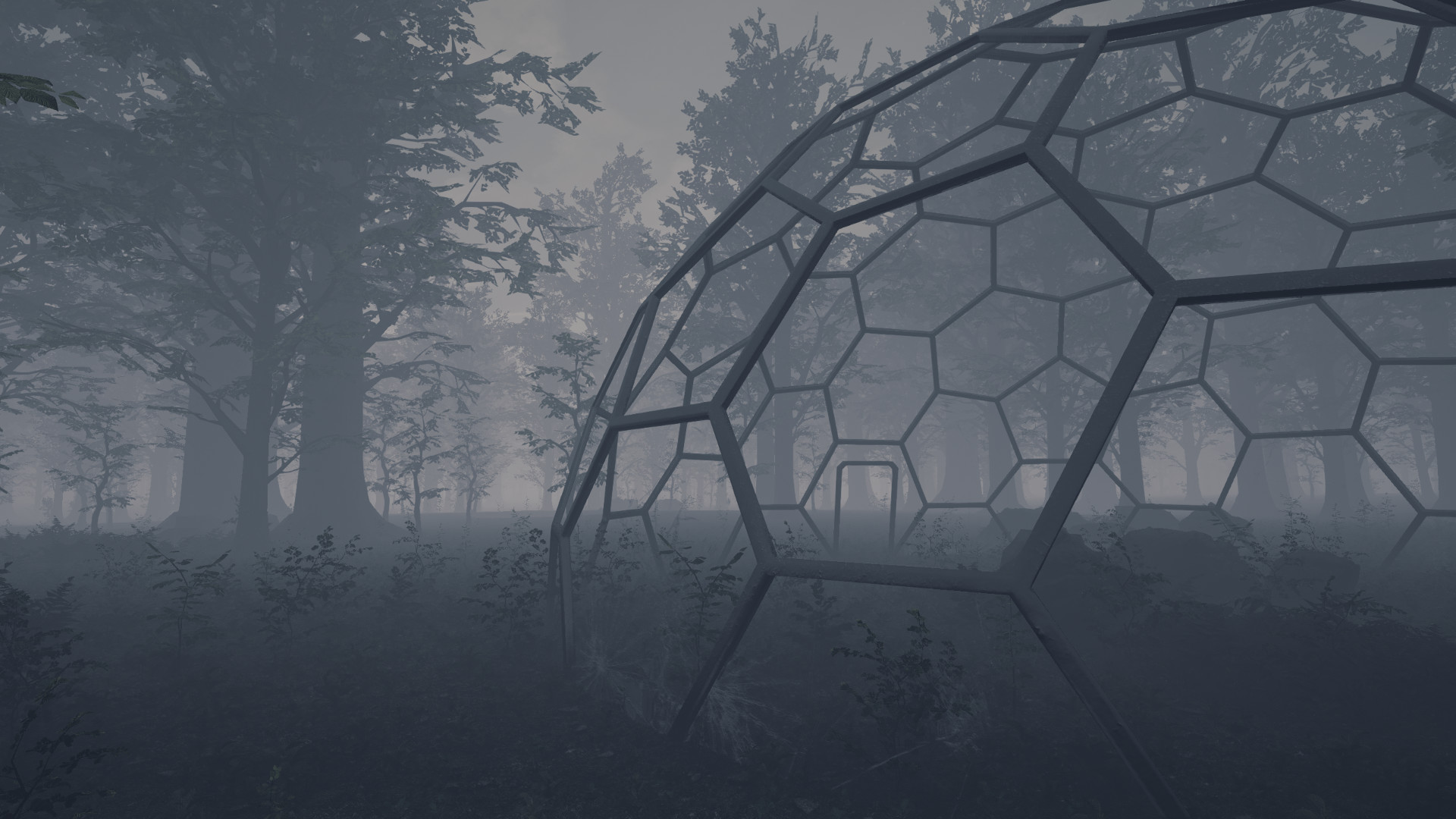 THORNYWAY screenshot 16