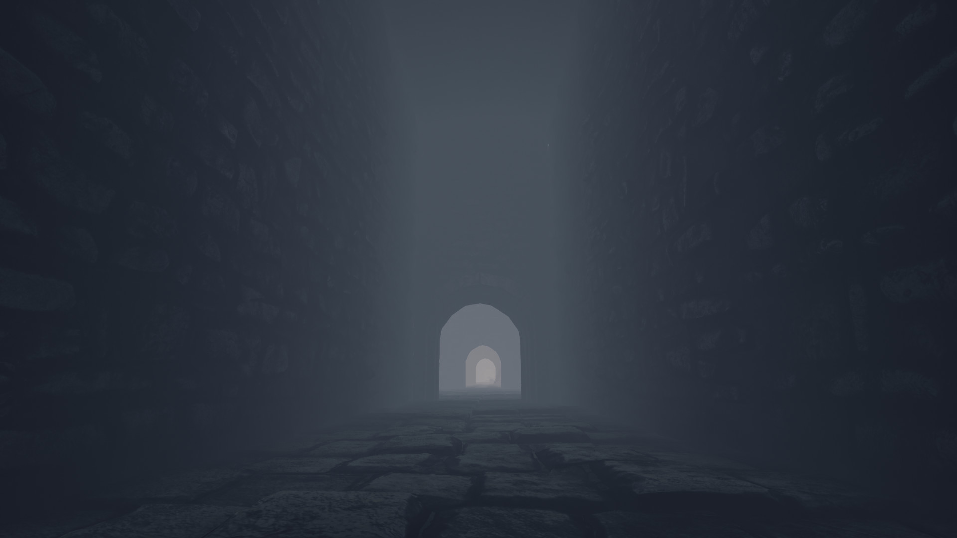 THORNYWAY screenshot 10