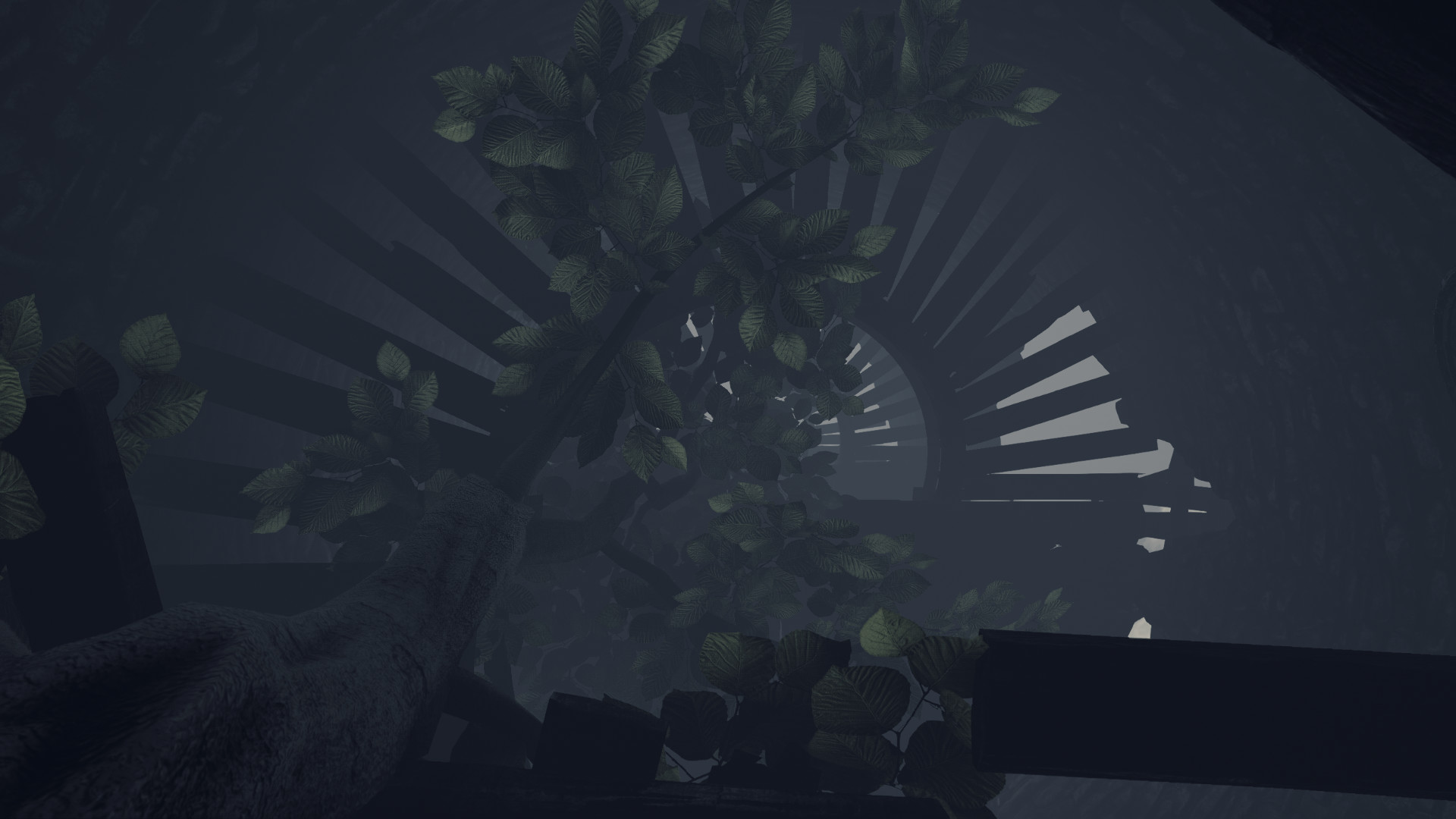 THORNYWAY screenshot 14