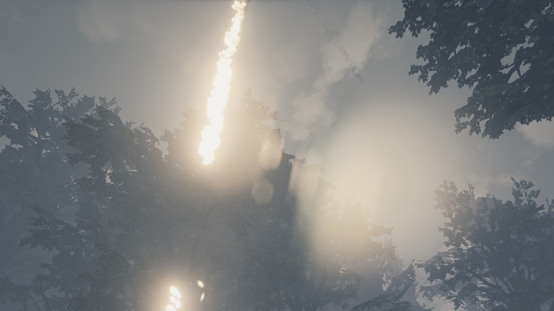 THORNYWAY screenshot 5