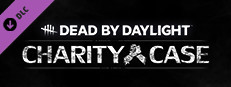 Dead by Daylight - Charity Case Small Capsule Image