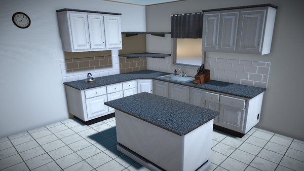 Screenshot z Strata inStudio VR Screenshot z Strata inStudio VR