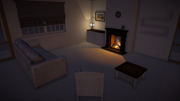 Screenshot z Strata inStudio VR Screenshot z Strata inStudio VR