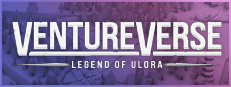 VentureVerse: Legend of Ulora